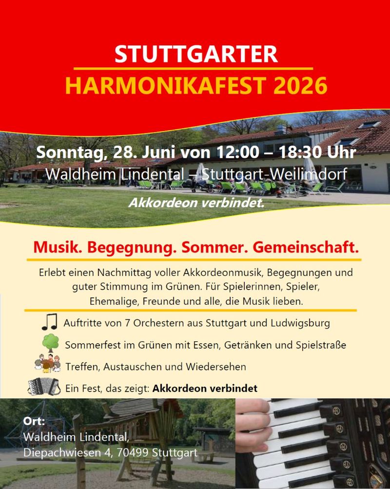 Flyer b800